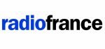Radio France