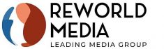 Reworld Media