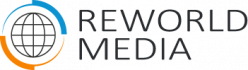 Reworld media