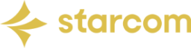 Starcom
