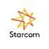 Starcom