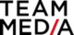 TeamMedia