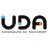 UDA