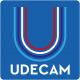 UDECAM UDECAM