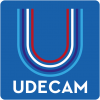 UDECAM UDECAM
