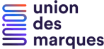 Union des marques