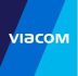Viacom