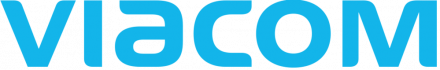 Viacom Media Networks