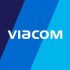 Viacom