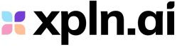 XPLN.AI