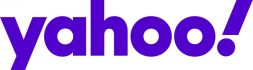 YAHOO_LOGO_GRAPEJELLY#6001D2_RGB (002)