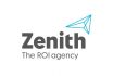 Zenith media