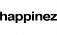 happinez