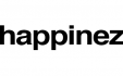 happinez