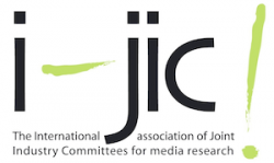 i-jiclogo300px i-jiclogo300px