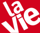 lavie-malesherbes publications