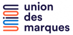 logo-union des marques