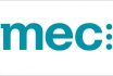 mediaedge