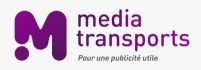 mediatransports