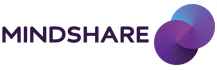 mindshare