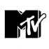 mtv networks