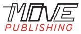 Microsoft Word - Communiqué Move Publishing .docx