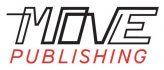 Microsoft Word - Communiqué Move Publishing .docx