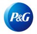 p& g