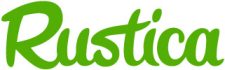 rustica