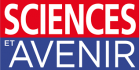 sciences et avenir