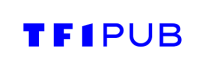 tf1 Pub