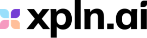 xpln.ai